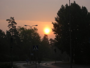 syksy -05 028