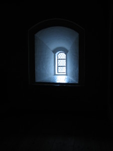 syksy -06 044